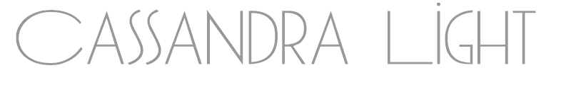 Cassandra Light