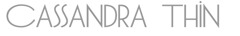 Cassandra Thin
