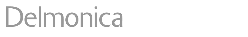 Delmonica