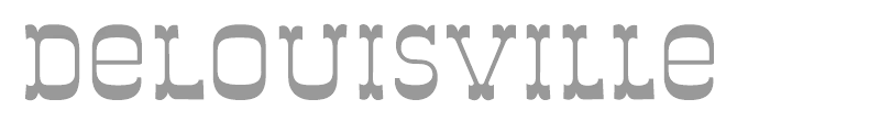 DeLouisville