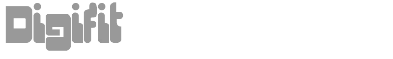 Digifit