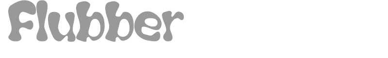Flubber
