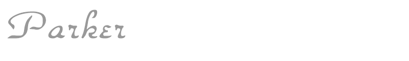Parker