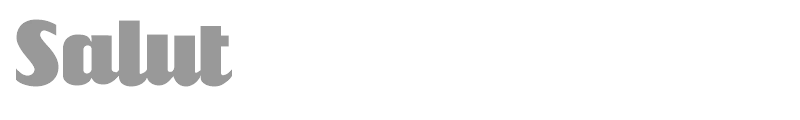 Salut