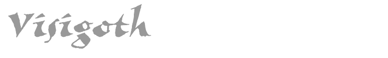 Visigoth