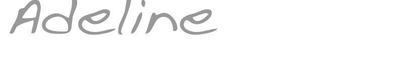 Adeline
