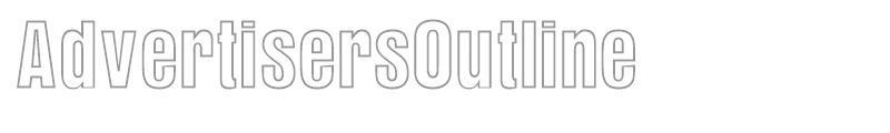 AdvertisersOutline