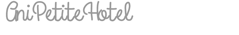 Ani Petite Hotel