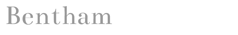 Bentham