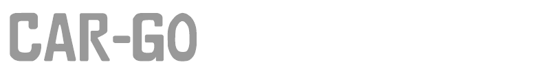 Car-Go2