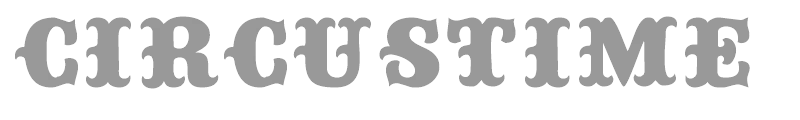 Circustime