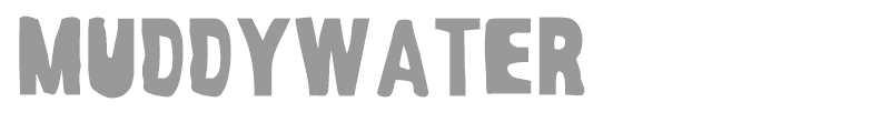 MuddyWater