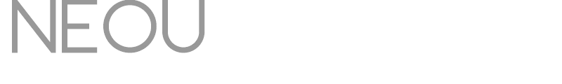 Neou
