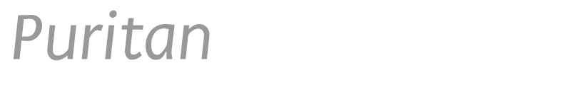 Puritan 2.0