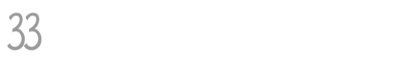 33