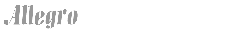 Allegro