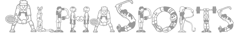 Alpha Sports