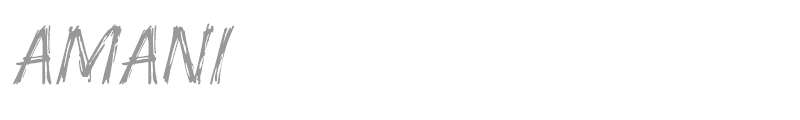 AMANI