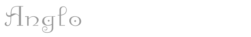 Anglo