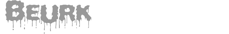 Beurk