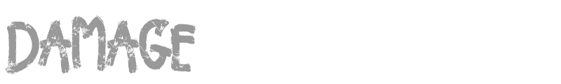 Damage