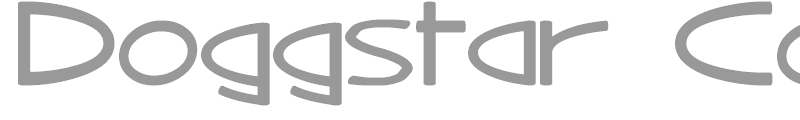 Doggstar Combo