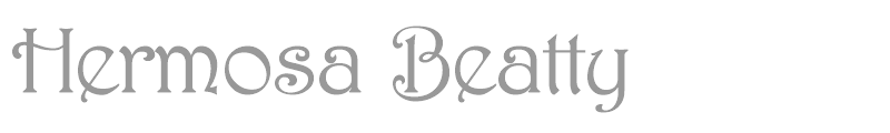 Hermosa Beatty