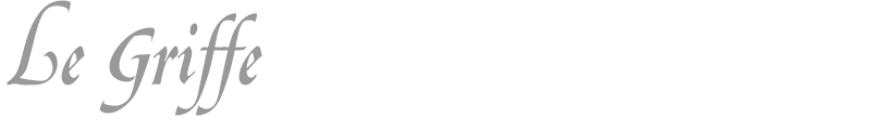 Le Griffe