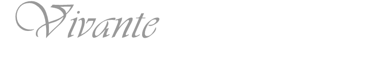 Vivante
