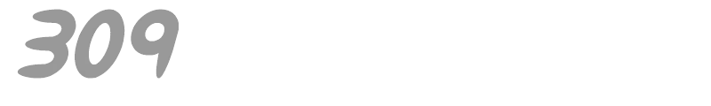 309