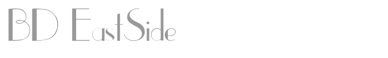 BD EastSide