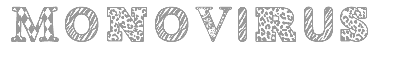 Monovirus