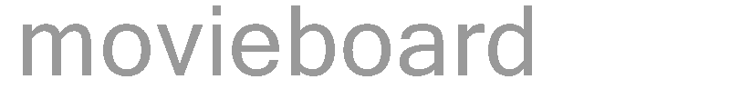 Movieboard