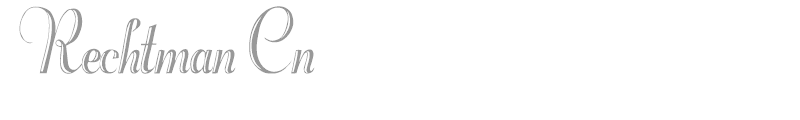 Rechtman Cn