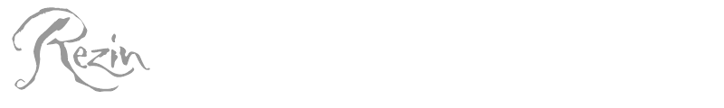 Rezin