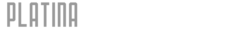 Platina