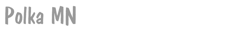 Polka MN