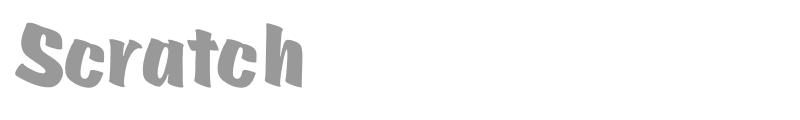 Scratch