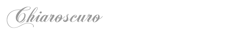 Chiaroscuro