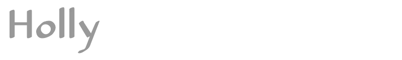 Holly