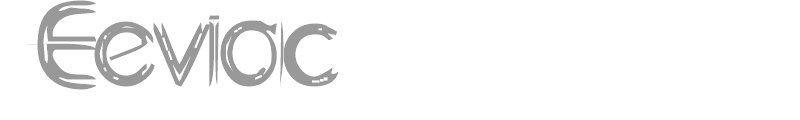Eeviac