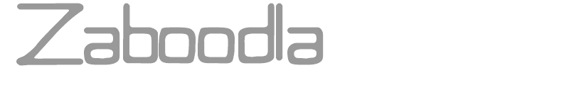 Zaboodla