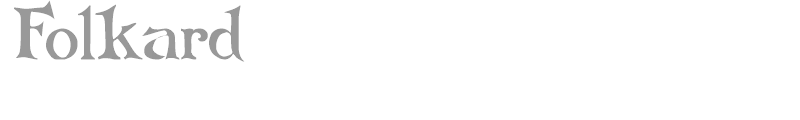 Folkard