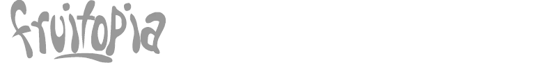 Fruitopia