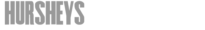 Hursheys