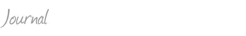 Journal