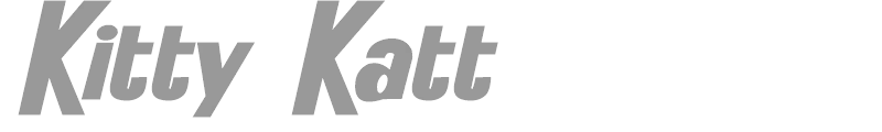 Kitt Kat