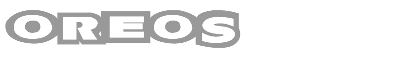 Oreos