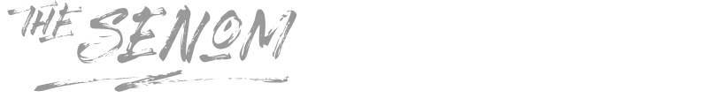 The Senom