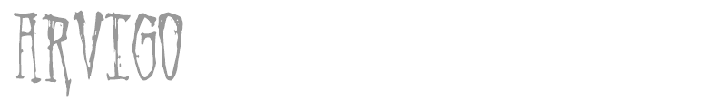 Arvigo
